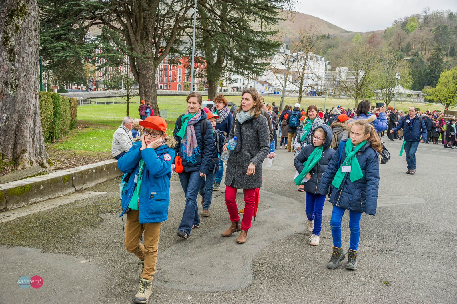 Nom de l'image : 09_152032_D3s128299_N.JUNG_Photographie.Pro — Description :