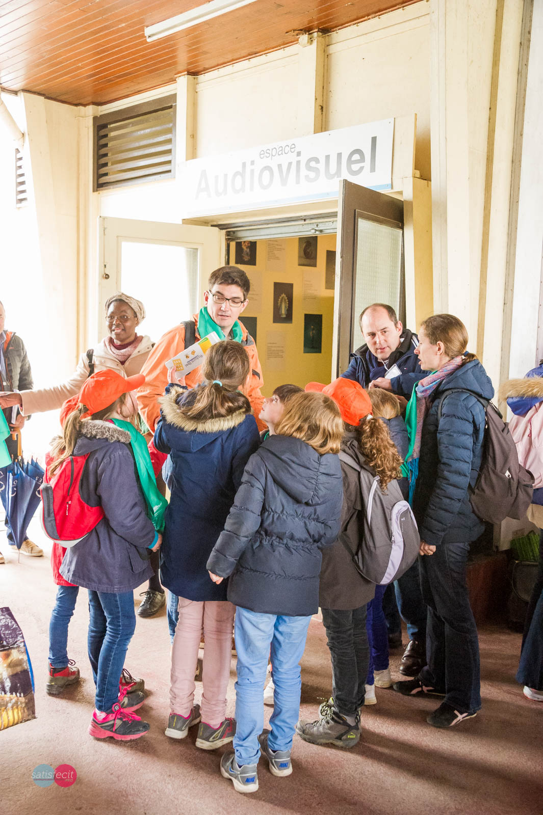 Nom de l'image : 09_152728_D3s128318_N.JUNG_Photographie.Pro — Description :