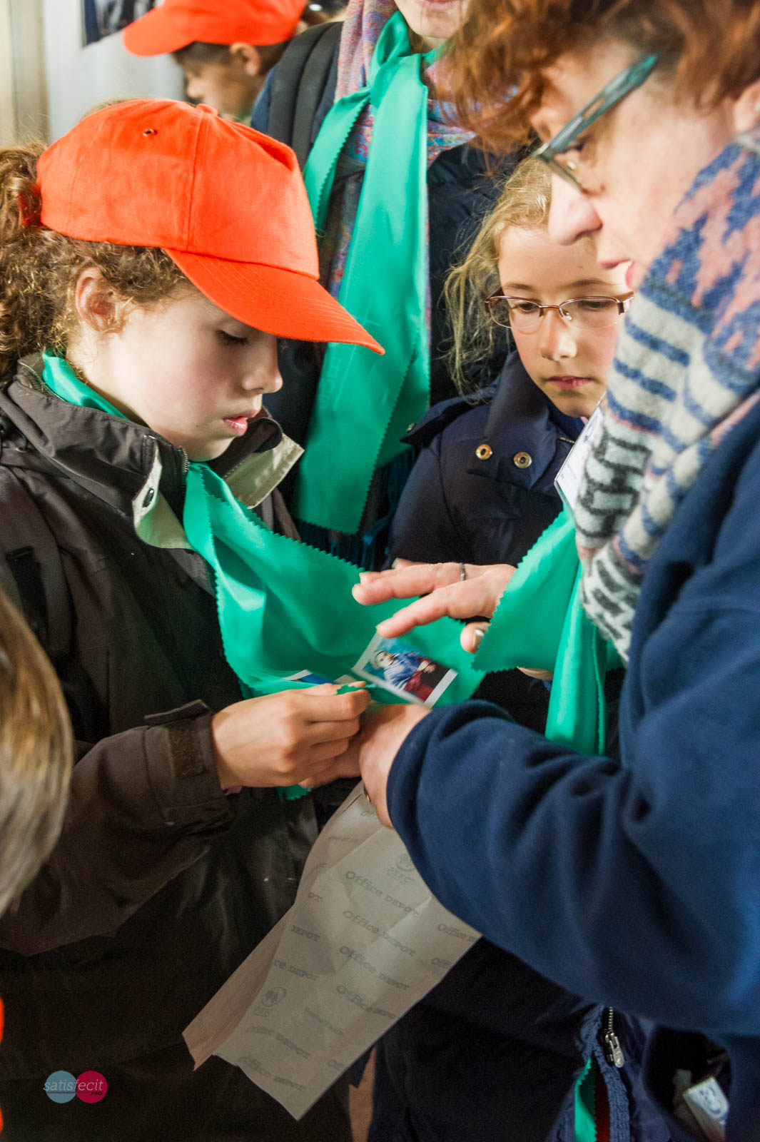 Nom de l'image : 09_152748_D3s128320_N.JUNG_Photographie.Pro — Description :