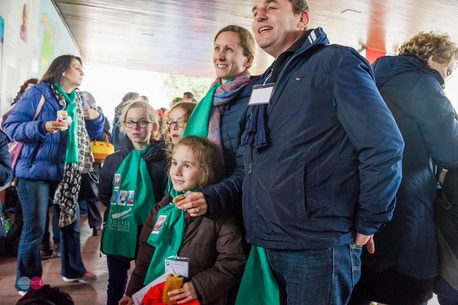 Nom de l'image : 09_153152_D3s128323_N.JUNG_Photographie.Pro — Description :