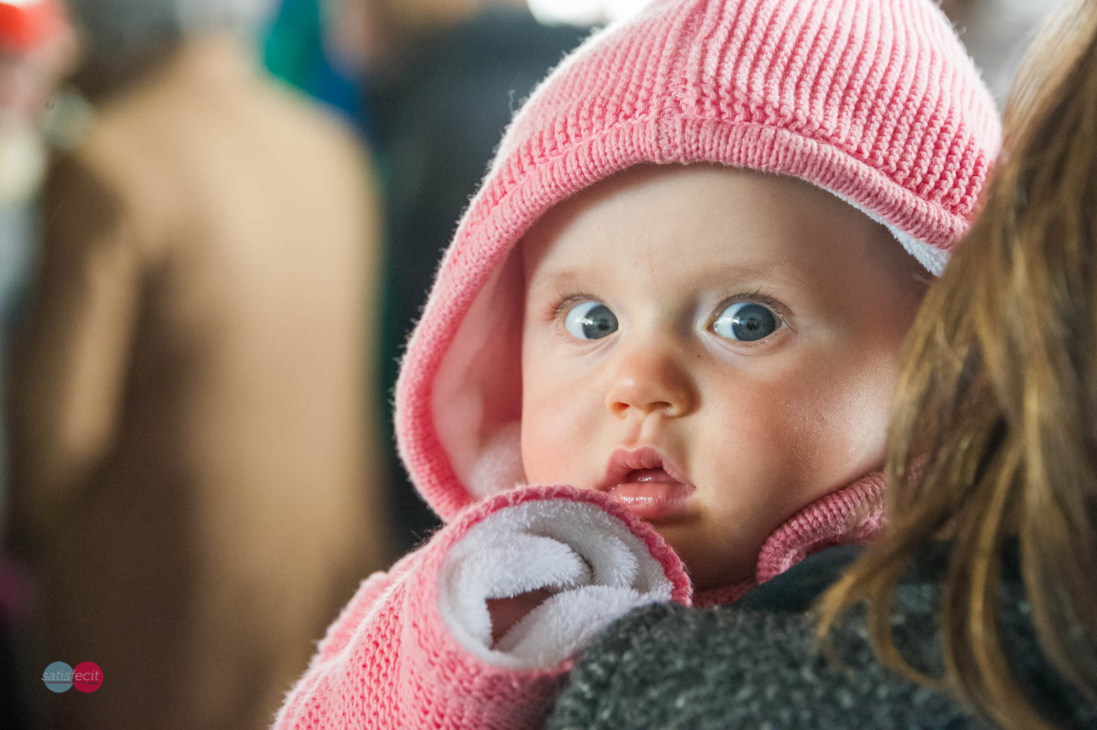 Nom de l'image : 09_153426_D3s128325_N.JUNG_Photographie.Pro — Description :