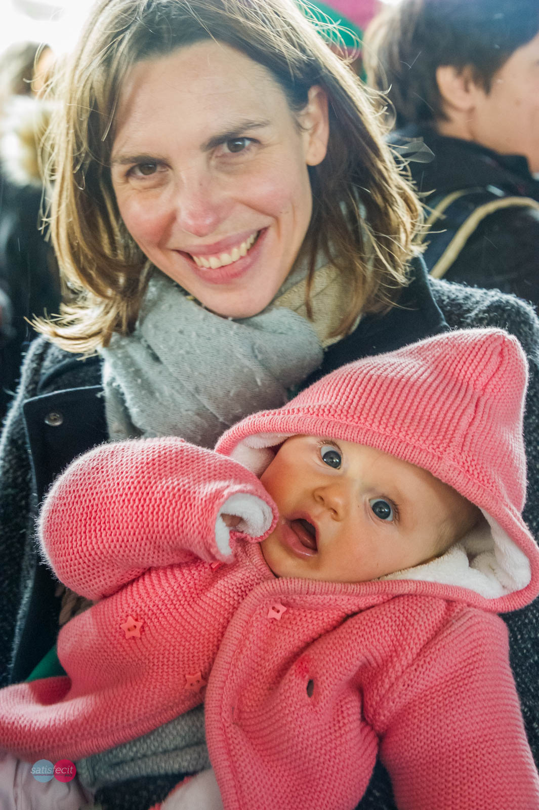 Nom de l'image : 09_154038_D3s128341_N.JUNG_Photographie.Pro — Description :