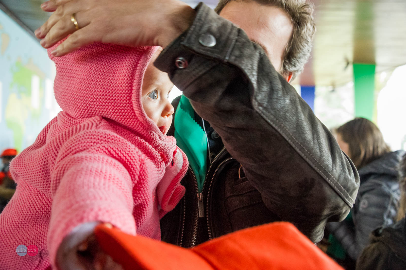 Nom de l'image : 09_154244_D3s128348_N.JUNG_Photographie.Pro — Description :