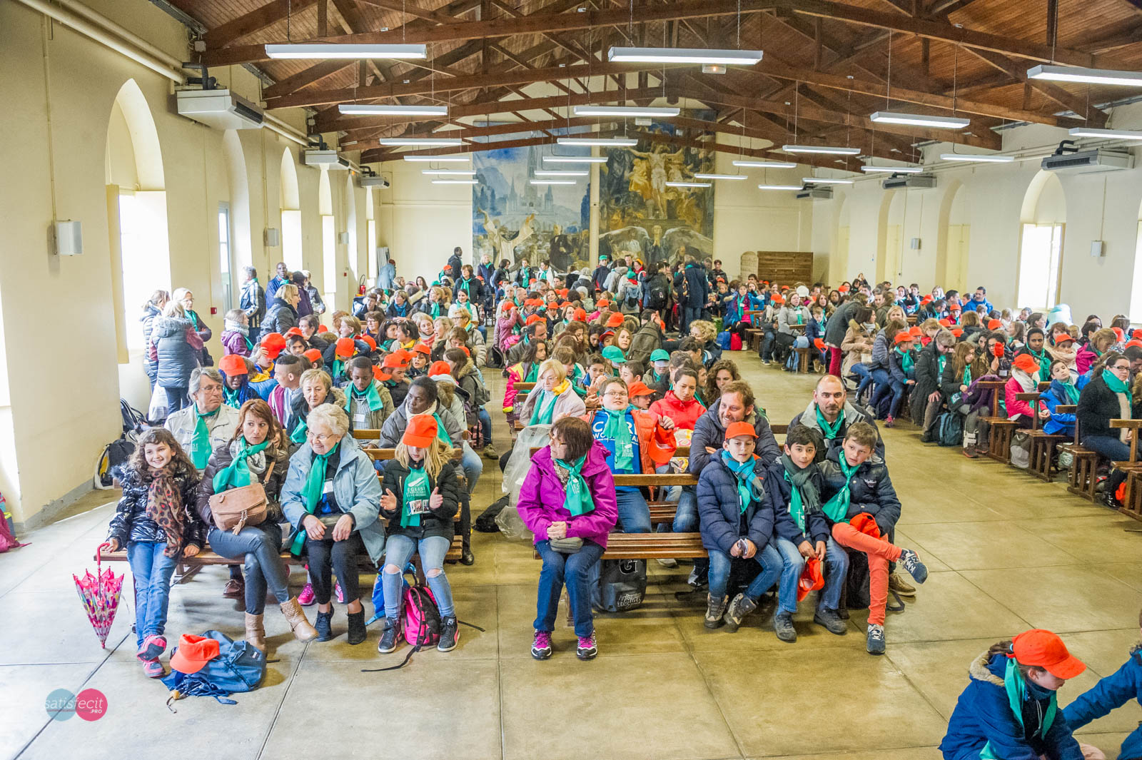 Nom de l'image : 09_155640_D3s128357_N.JUNG_Photographie.Pro — Description :