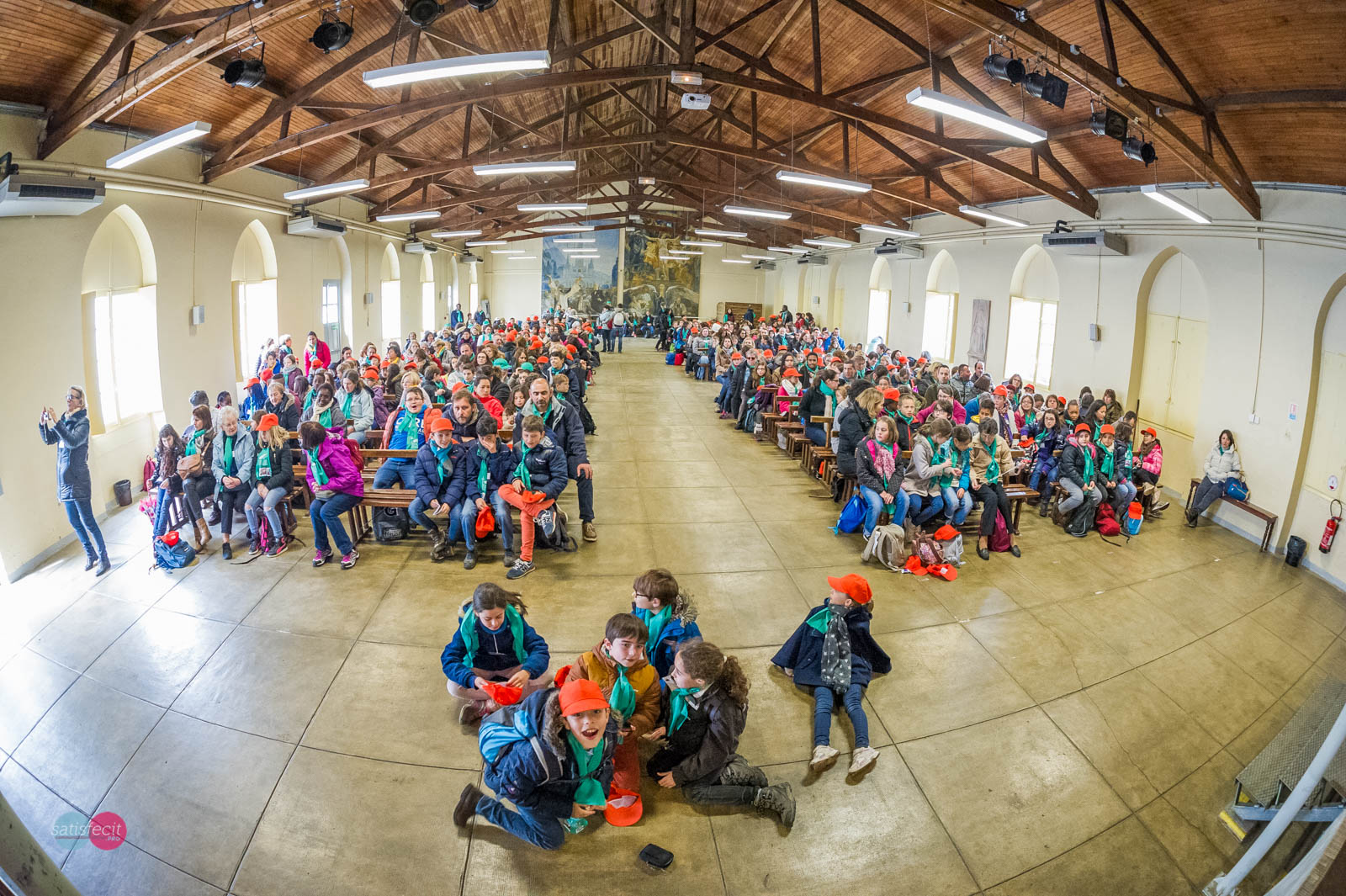 Nom de l'image : 09_155713_D3s128360_N.JUNG_Photographie.Pro — Description :