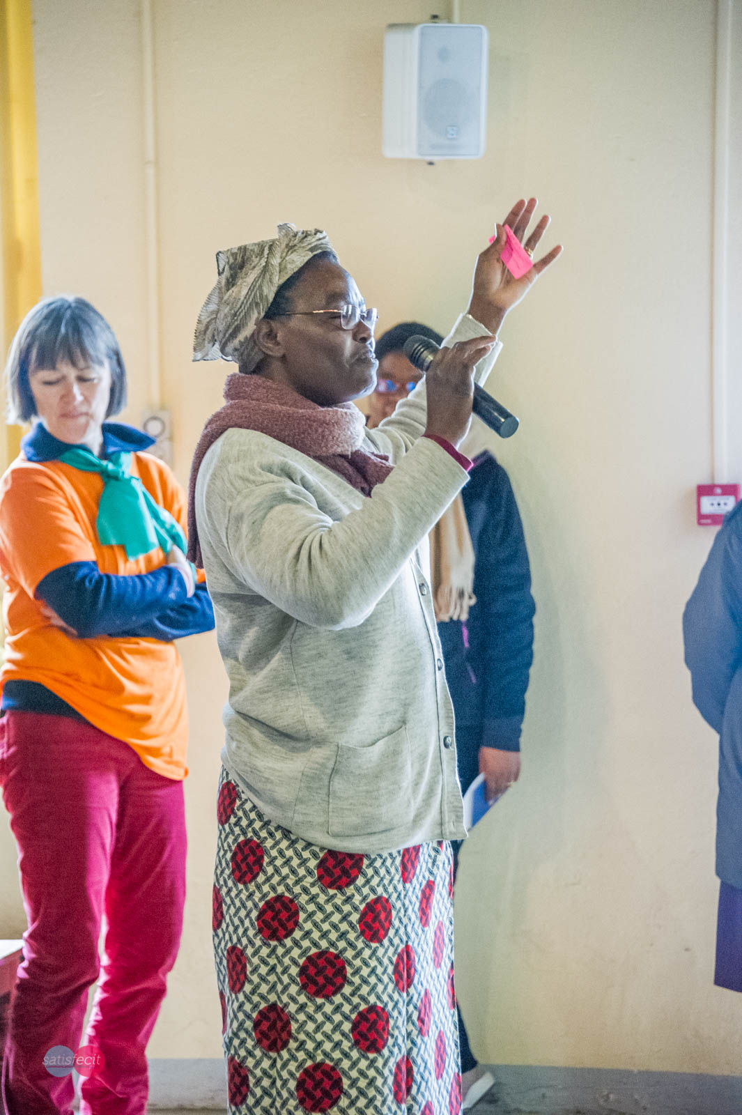 Nom de l'image : 09_160210_D3s128369_N.JUNG_Photographie.Pro — Description :