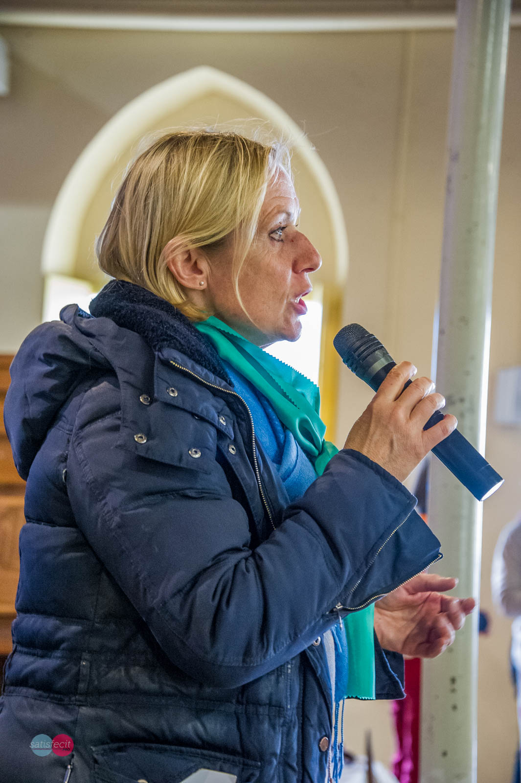 Nom de l'image : 09_161103_D3s128380_N.JUNG_Photographie.Pro — Description :