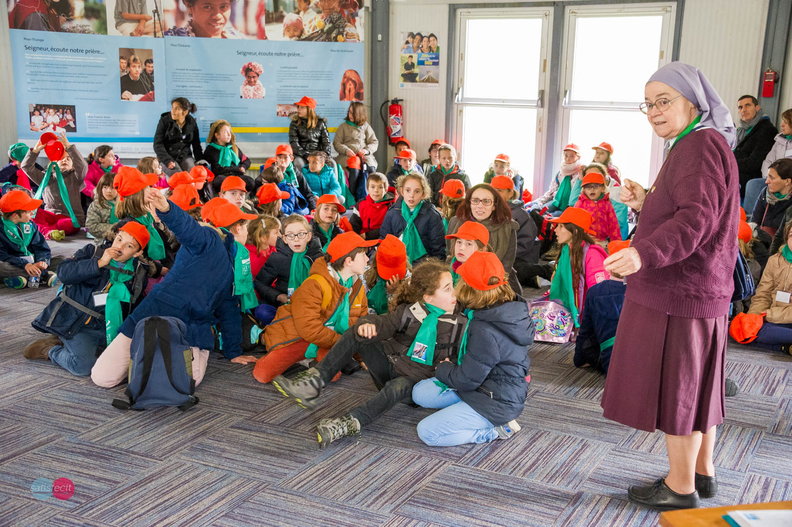 Nom de l'image : 09_162136_D3s128384_N.JUNG_Photographie.Pro — Description :