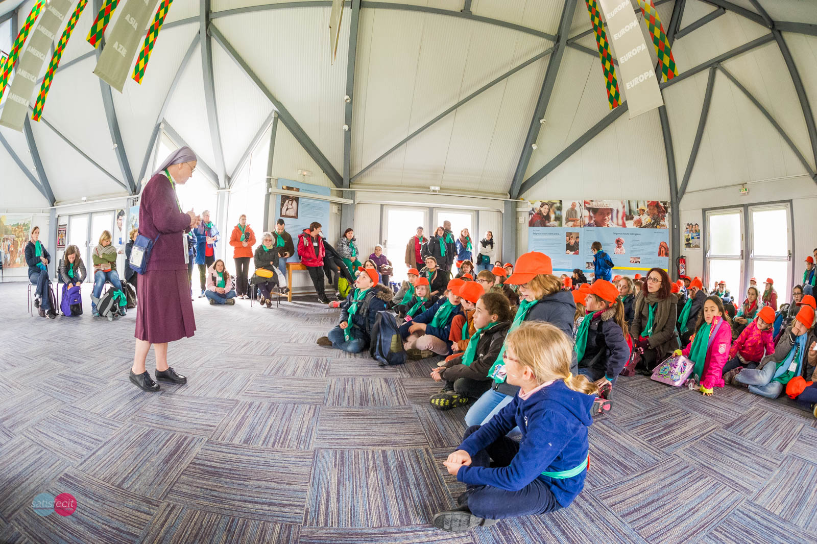 Nom de l'image : 09_162326_D3s128390_N.JUNG_Photographie.Pro — Description :