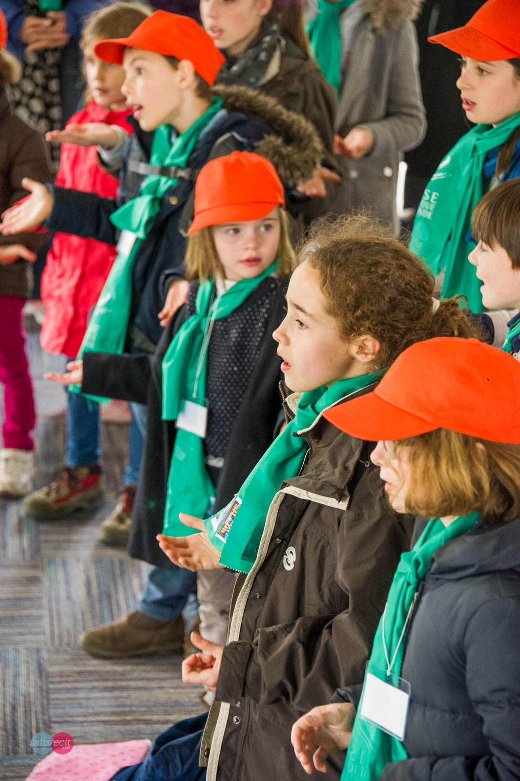 Nom de l'image : 09_162644_D3s128399_N.JUNG_Photographie.Pro — Description :