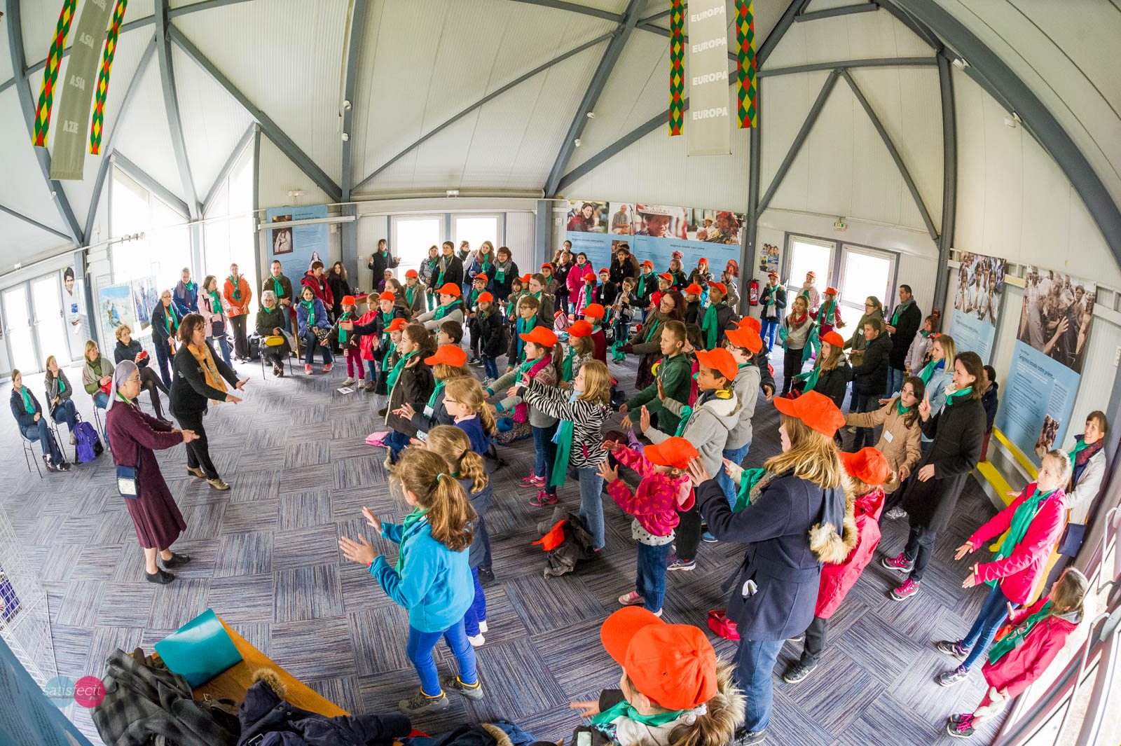 Nom de l'image : 09_162713_D3s128401_N.JUNG_Photographie.Pro — Description :