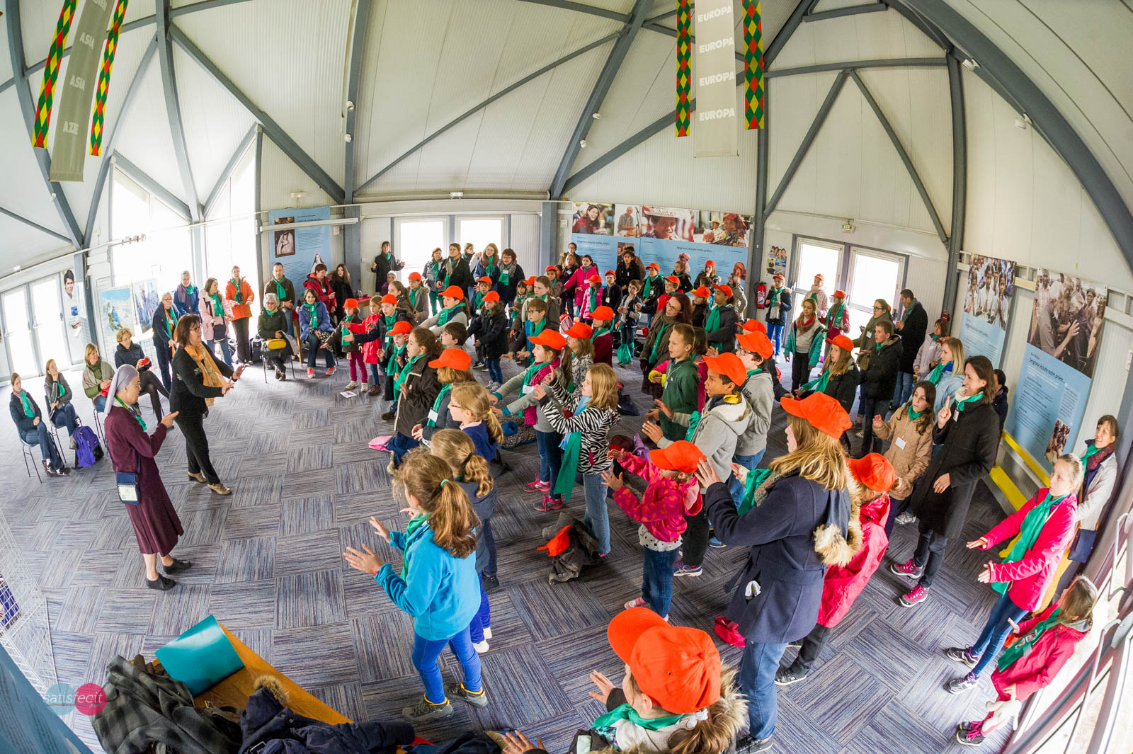 Nom de l'image : 09_162714_D3s128402_N.JUNG_Photographie.Pro — Description :