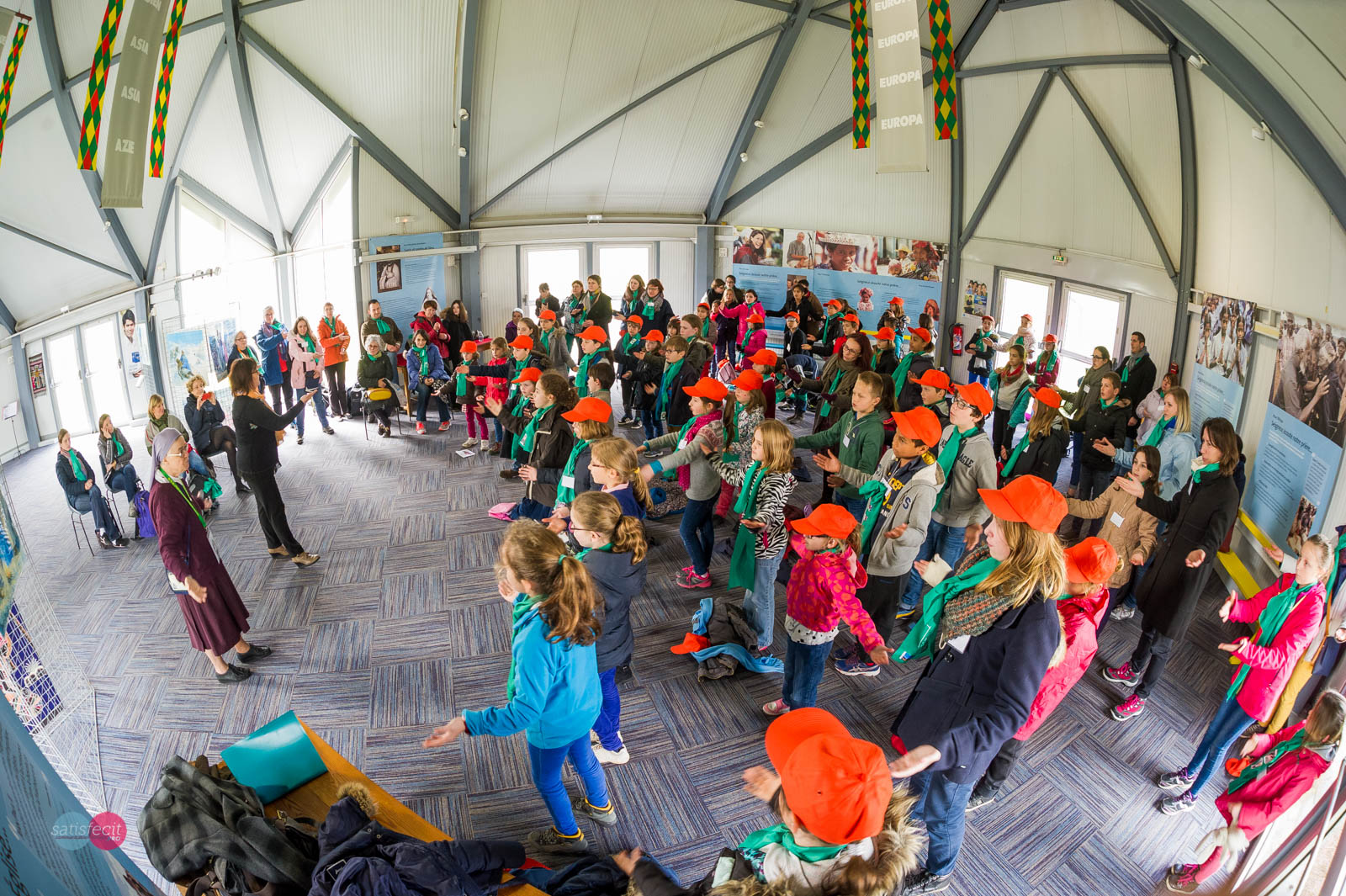 Nom de l'image : 09_162732_D3s128404_N.JUNG_Photographie.Pro — Description :