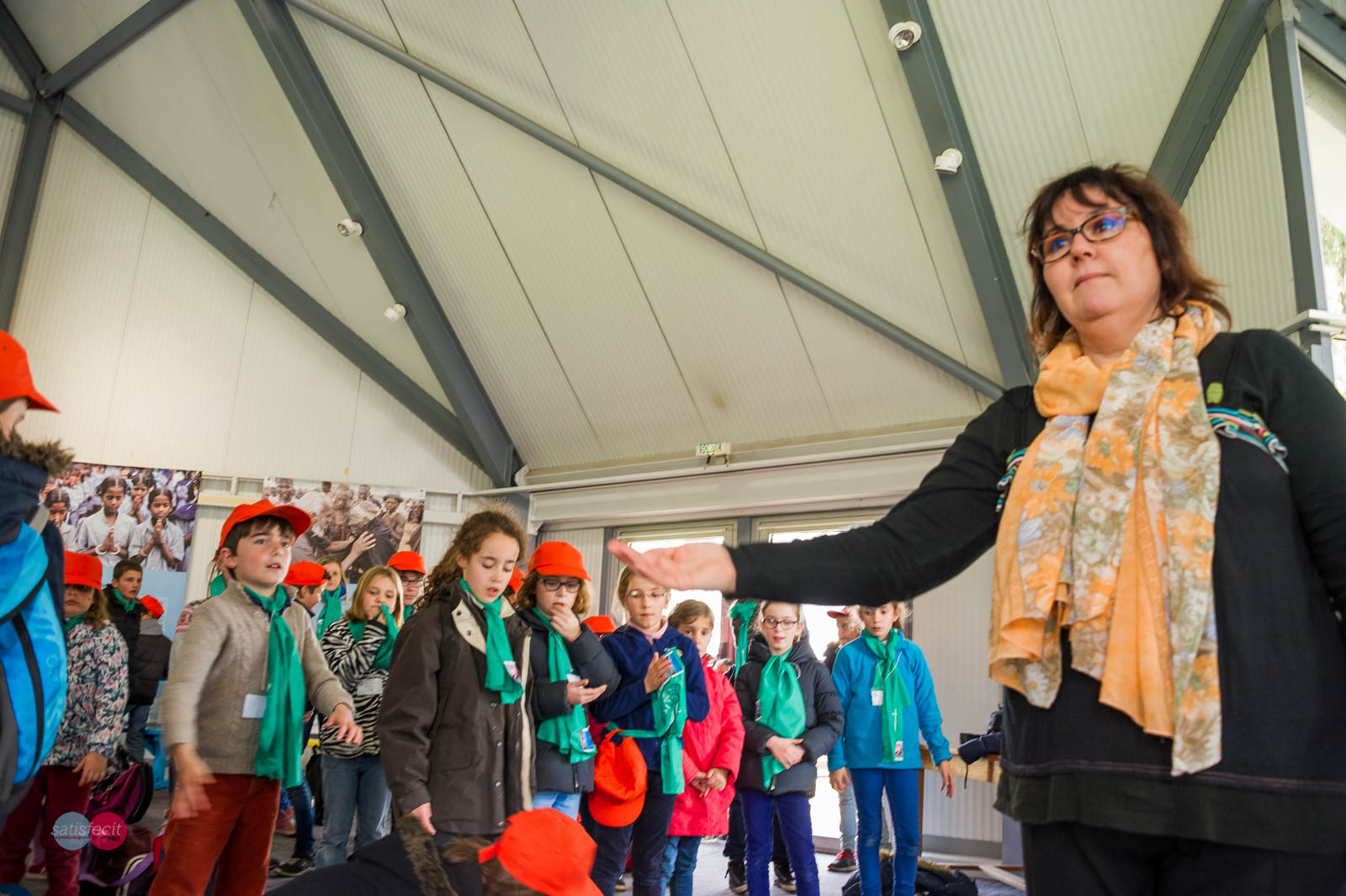 Nom de l'image : 09_163254_D3s128412_N.JUNG_Photographie.Pro — Description :