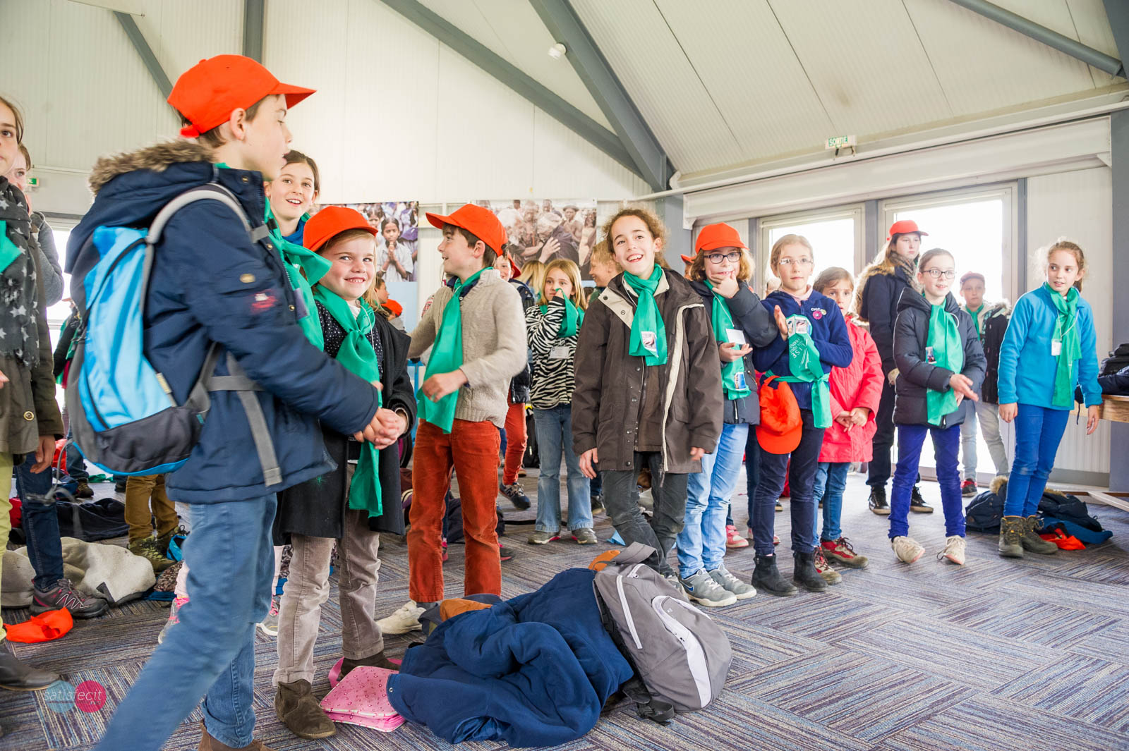 Nom de l'image : 09_163256_D3s128413_N.JUNG_Photographie.Pro — Description :