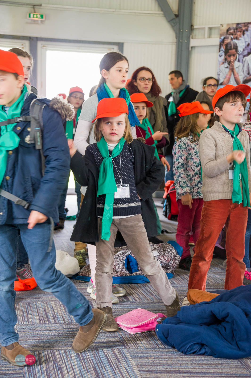 Nom de l'image : 09_163400_D3s128415_N.JUNG_Photographie.Pro — Description :