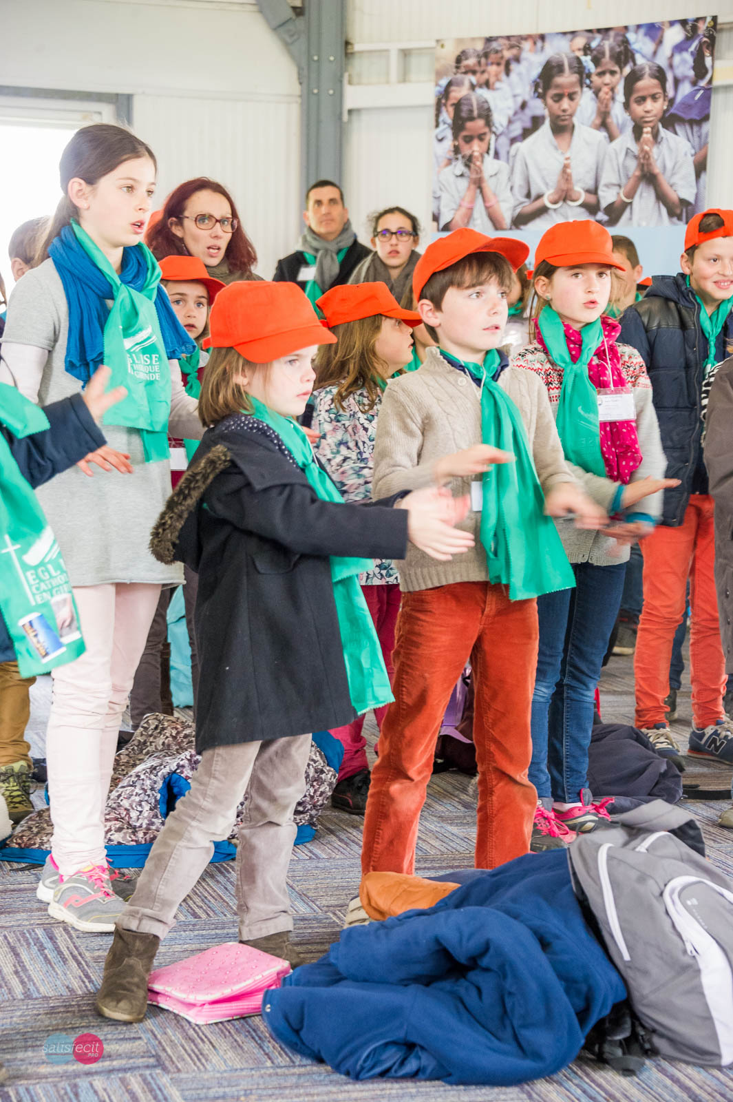 Nom de l'image : 09_163404_D3s128416_N.JUNG_Photographie.Pro — Description :