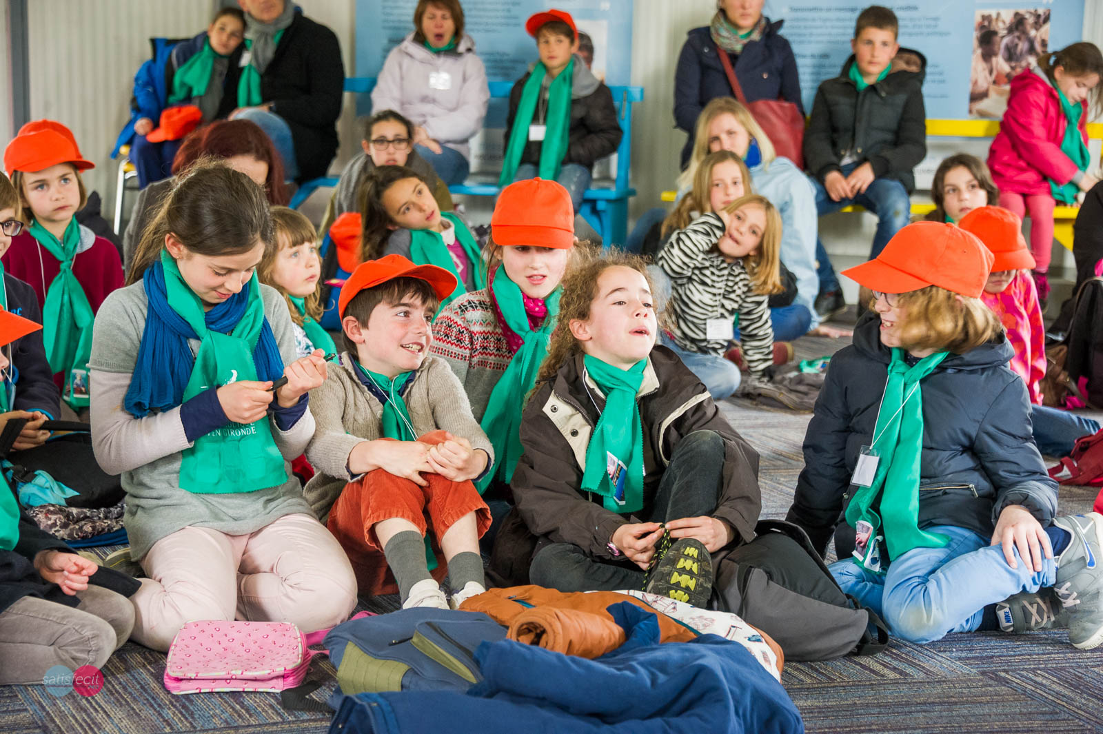 Nom de l'image : 09_163940_D3s128421_N.JUNG_Photographie.Pro — Description :