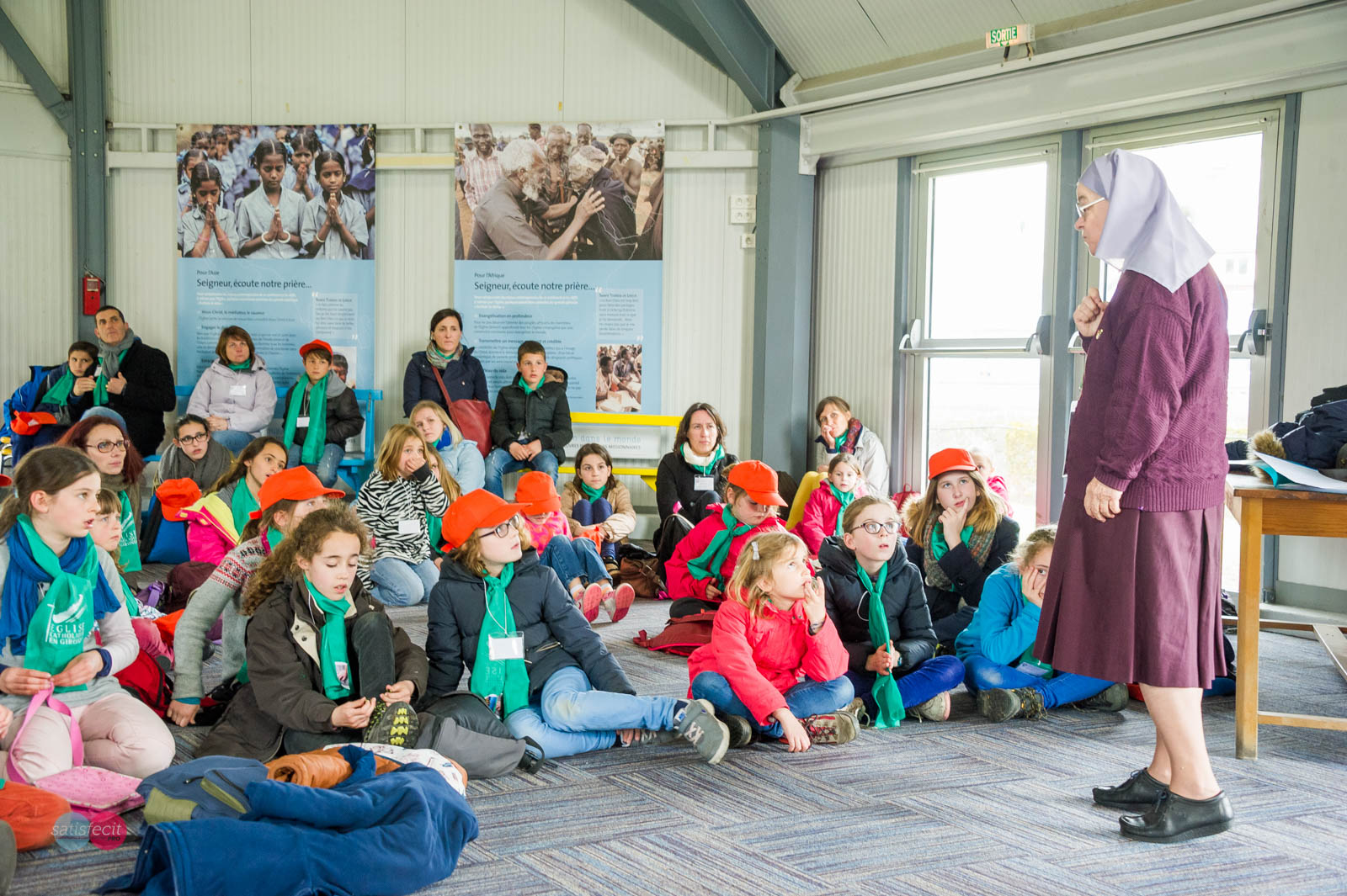 Nom de l'image : 09_164125_D3s128424_N.JUNG_Photographie.Pro — Description :