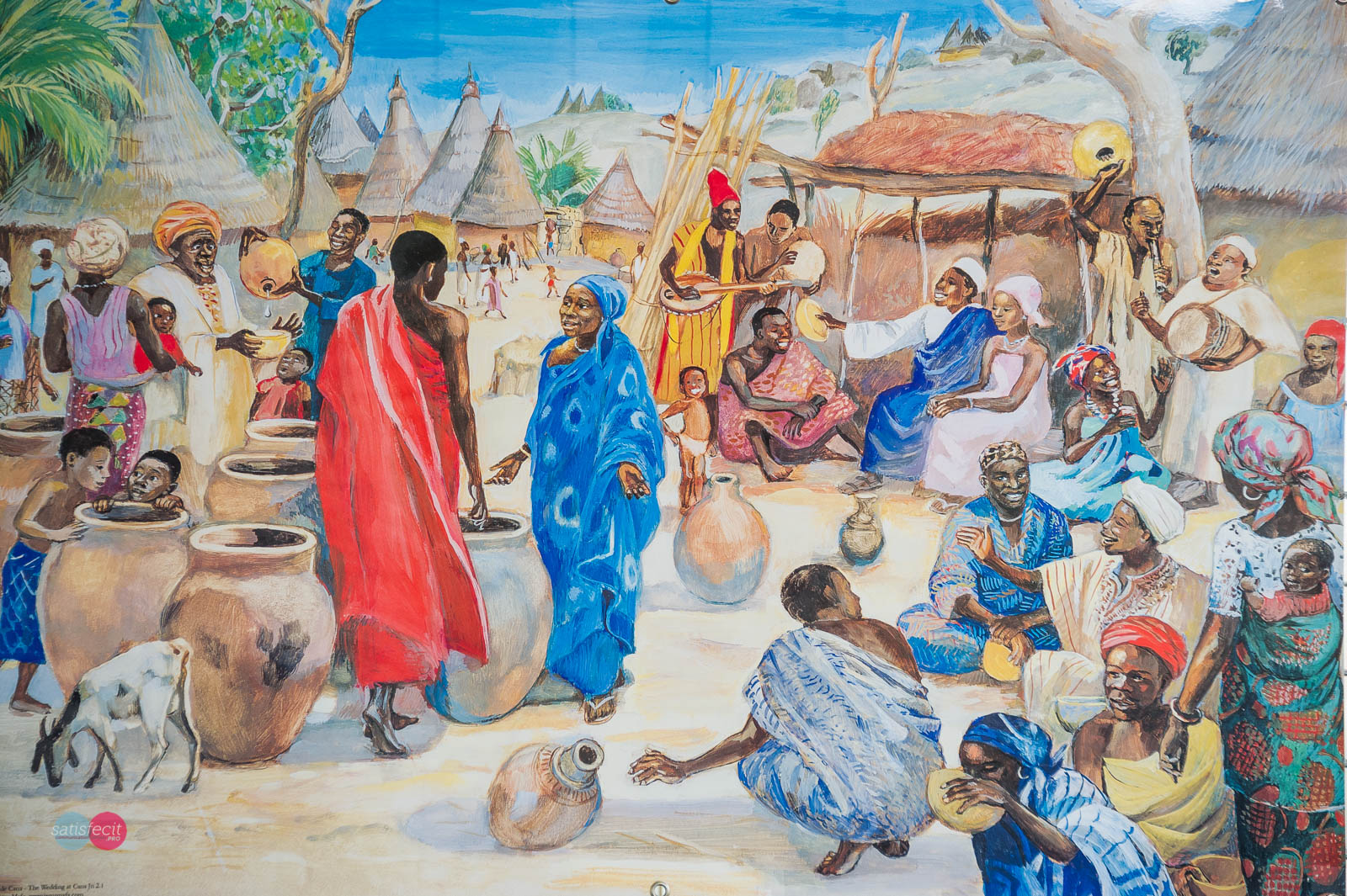 Nom de l'image : 09_164505_D3s128425_N.JUNG_Photographie.Pro — Description :