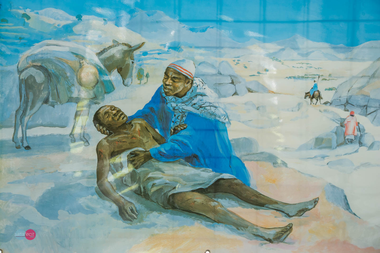 Nom de l'image : 09_164524_D3s128427_N.JUNG_Photographie.Pro — Description :