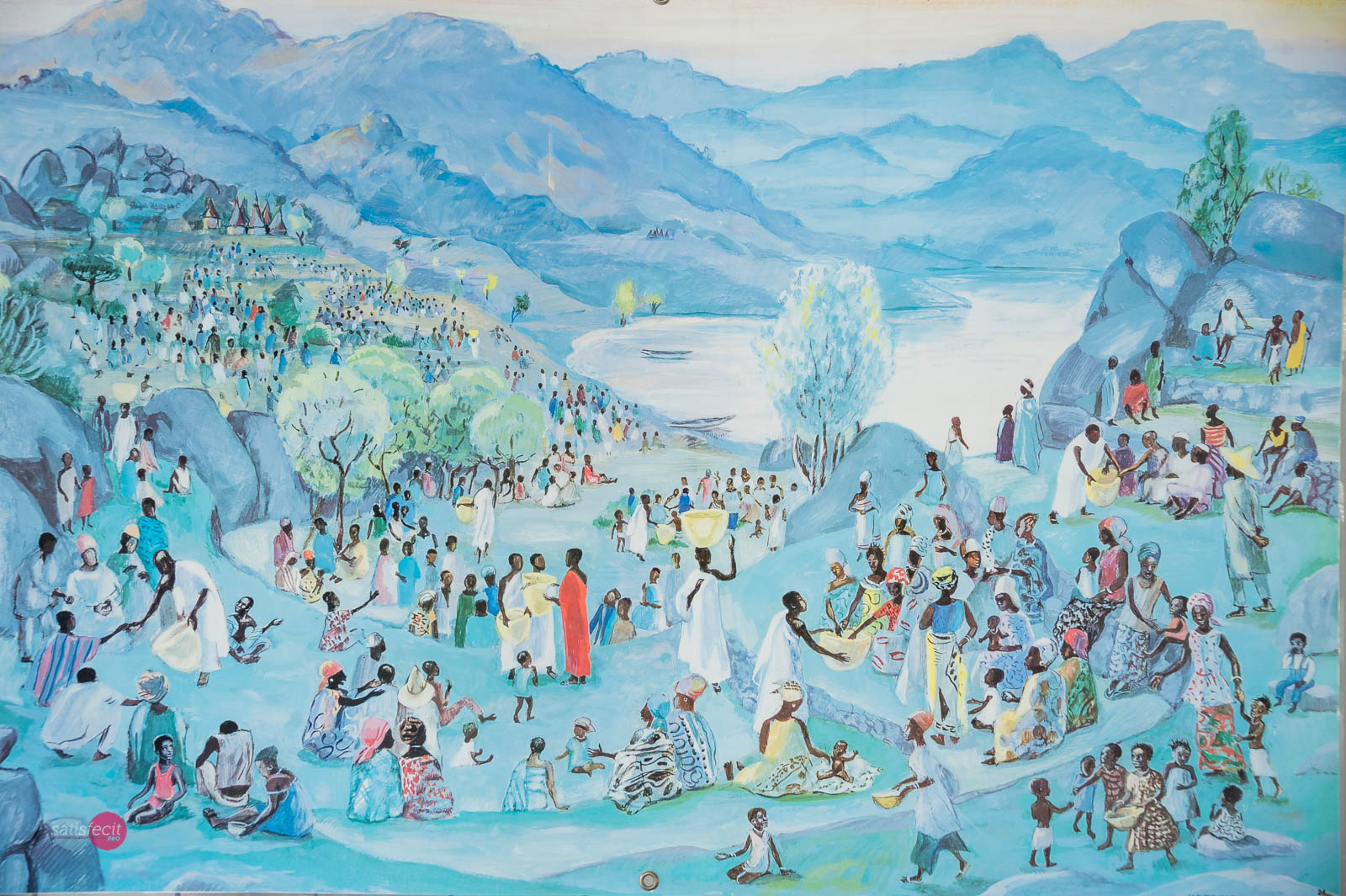 Nom de l'image : 09_164536_D3s128428_N.JUNG_Photographie.Pro — Description :