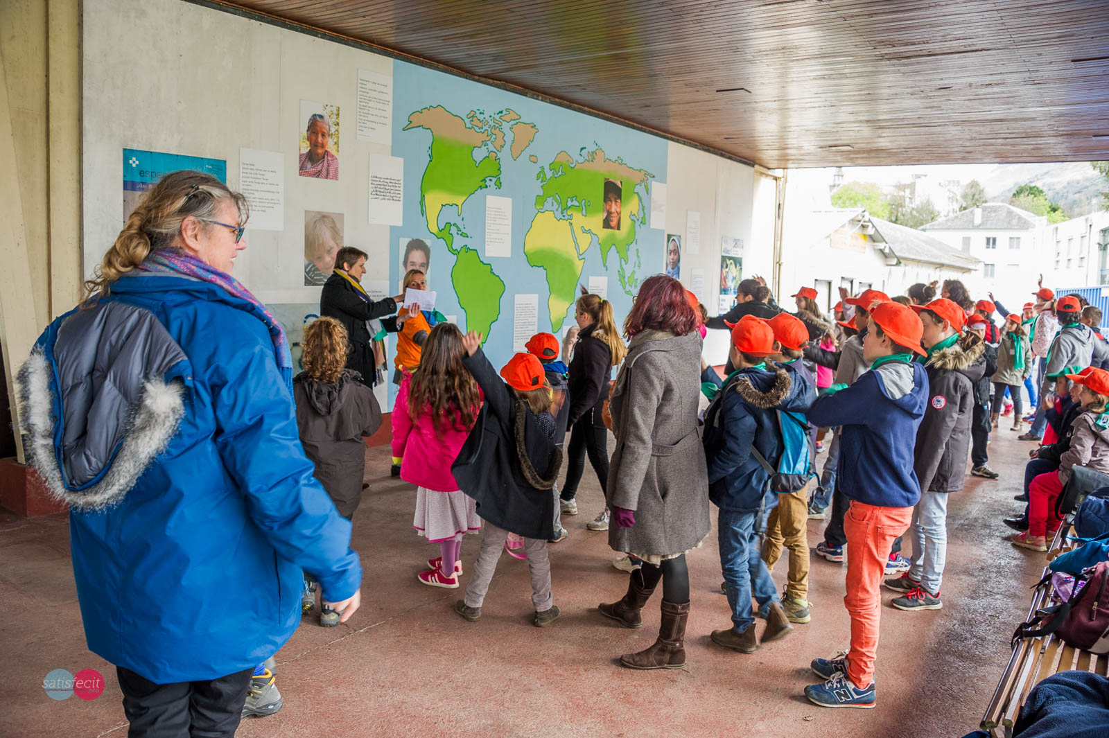 Nom de l'image : 09_164827_D3s128429_N.JUNG_Photographie.Pro — Description :