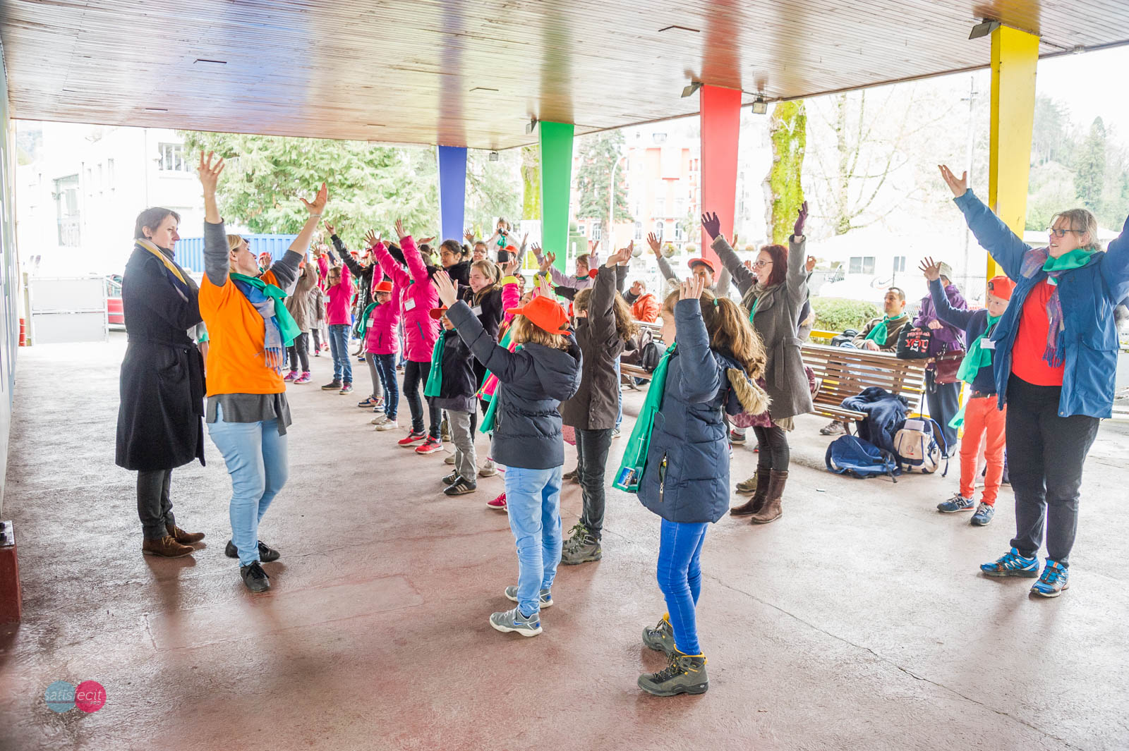 Nom de l'image : 09_164937_D3s128431_N.JUNG_Photographie.Pro — Description :