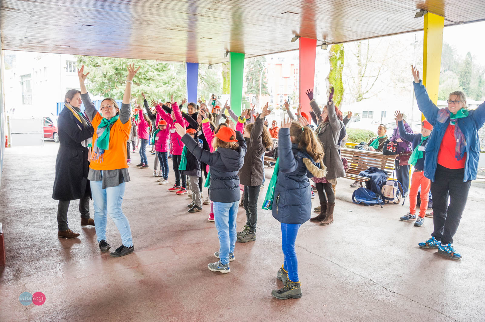 Nom de l'image : 09_164938_D3s128432_N.JUNG_Photographie.Pro — Description :