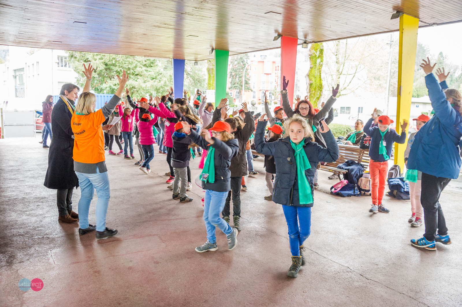 Nom de l'image : 09_164939_D3s128434_N.JUNG_Photographie.Pro — Description :