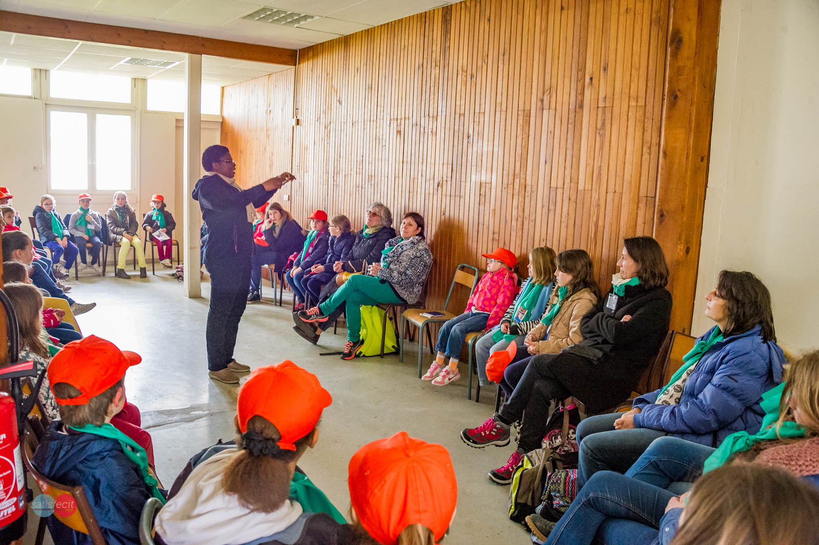 Nom de l'image : 09_165123_D3s128436_N.JUNG_Photographie.Pro — Description :