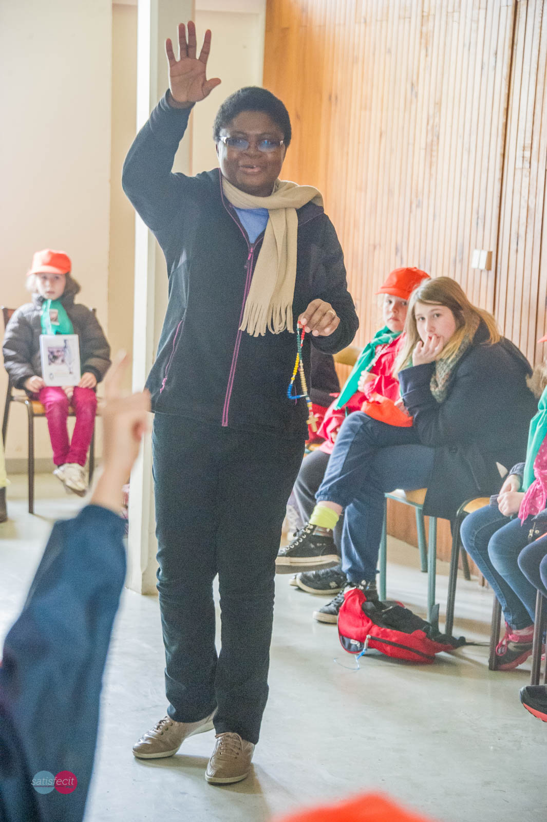 Nom de l'image : 09_165201_D3s128441_N.JUNG_Photographie.Pro — Description :