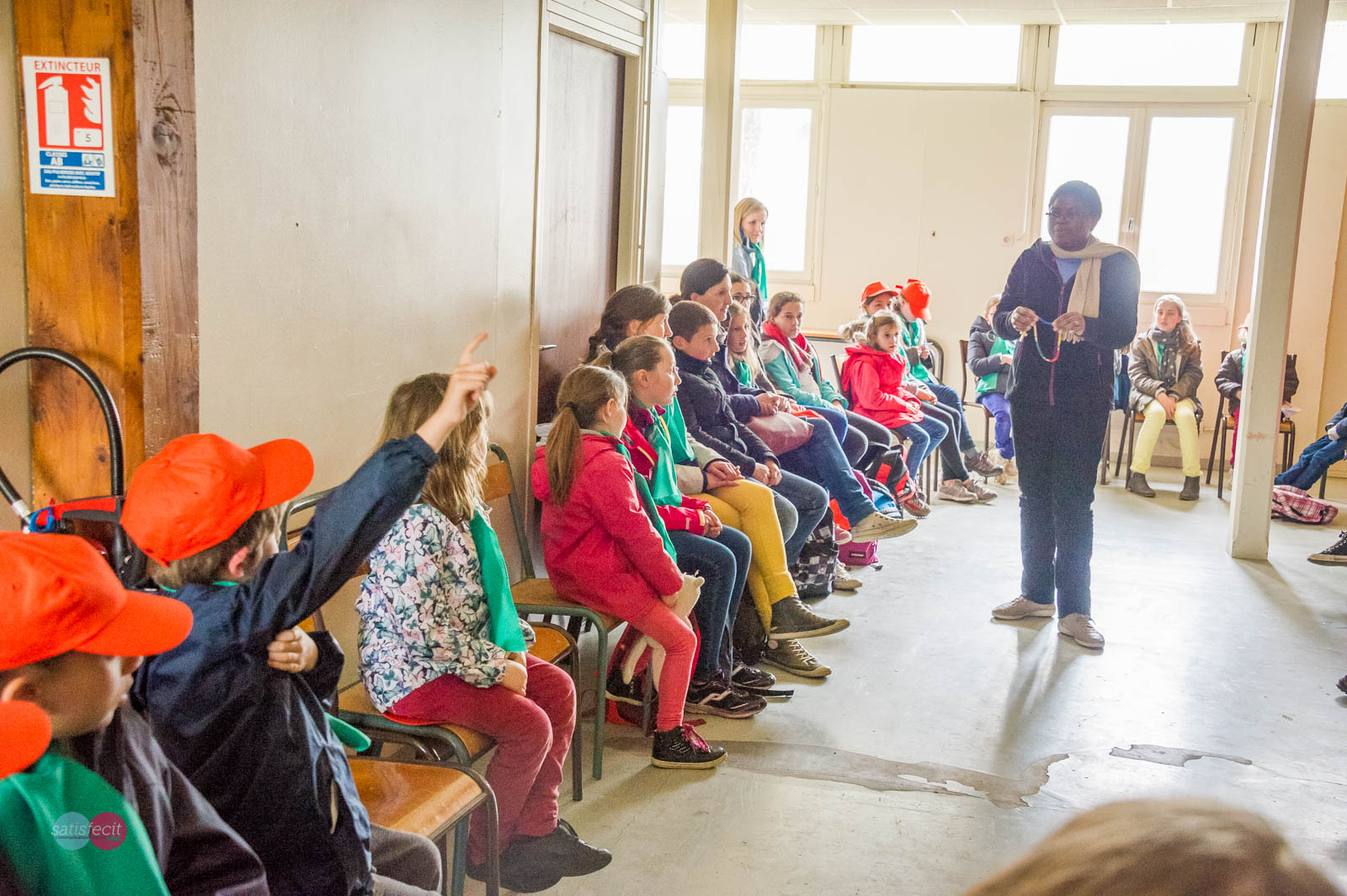 Nom de l'image : 09_165334_D3s128444_N.JUNG_Photographie.Pro — Description :