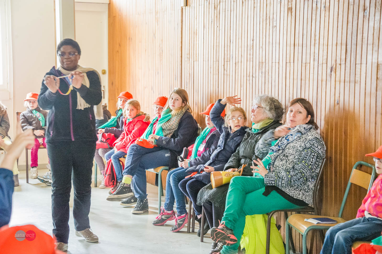 Nom de l'image : 09_165523_D3s128447_N.JUNG_Photographie.Pro — Description :