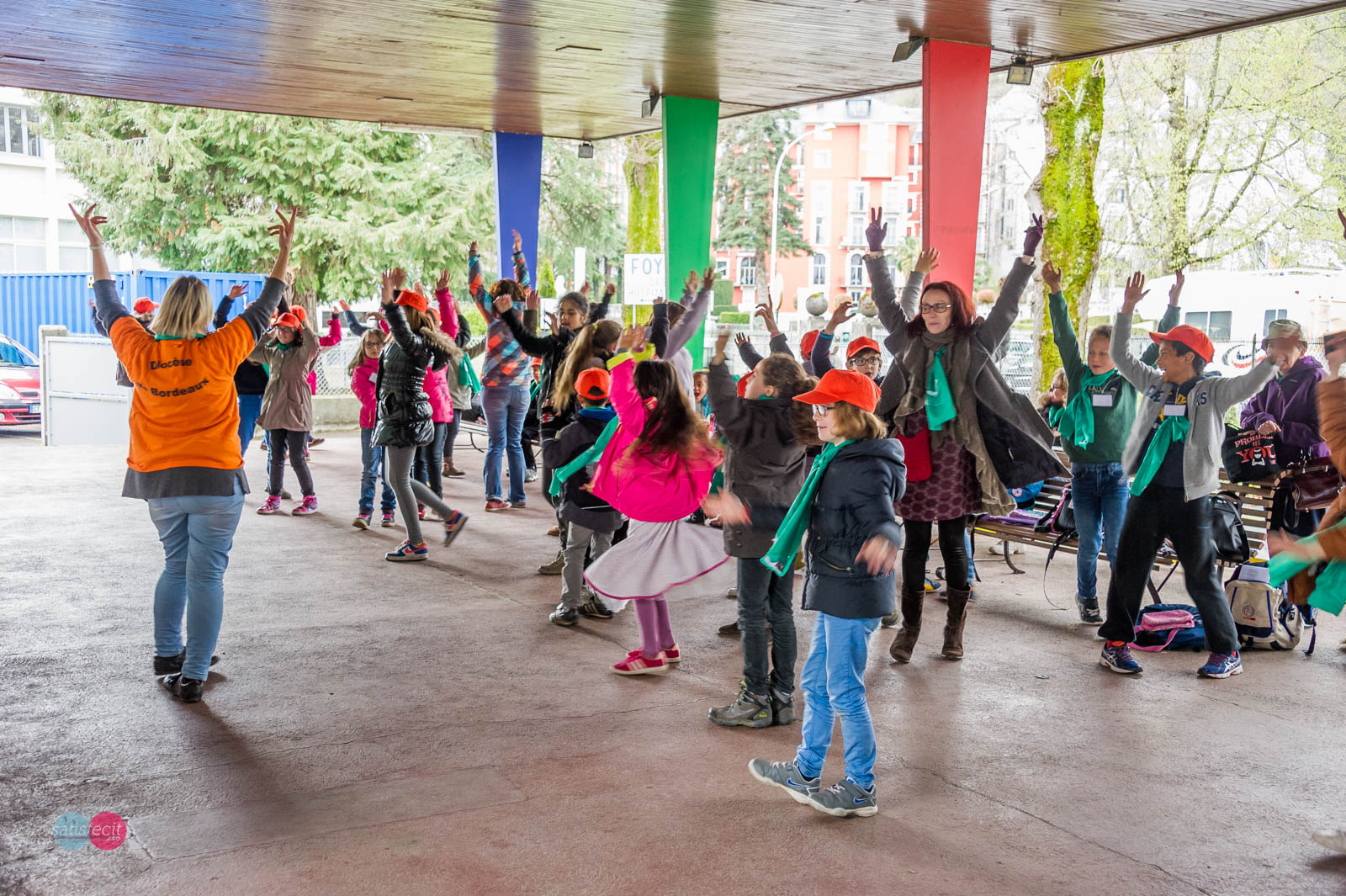 Nom de l'image : 09_165618_D3s128453_N.JUNG_Photographie.Pro — Description :