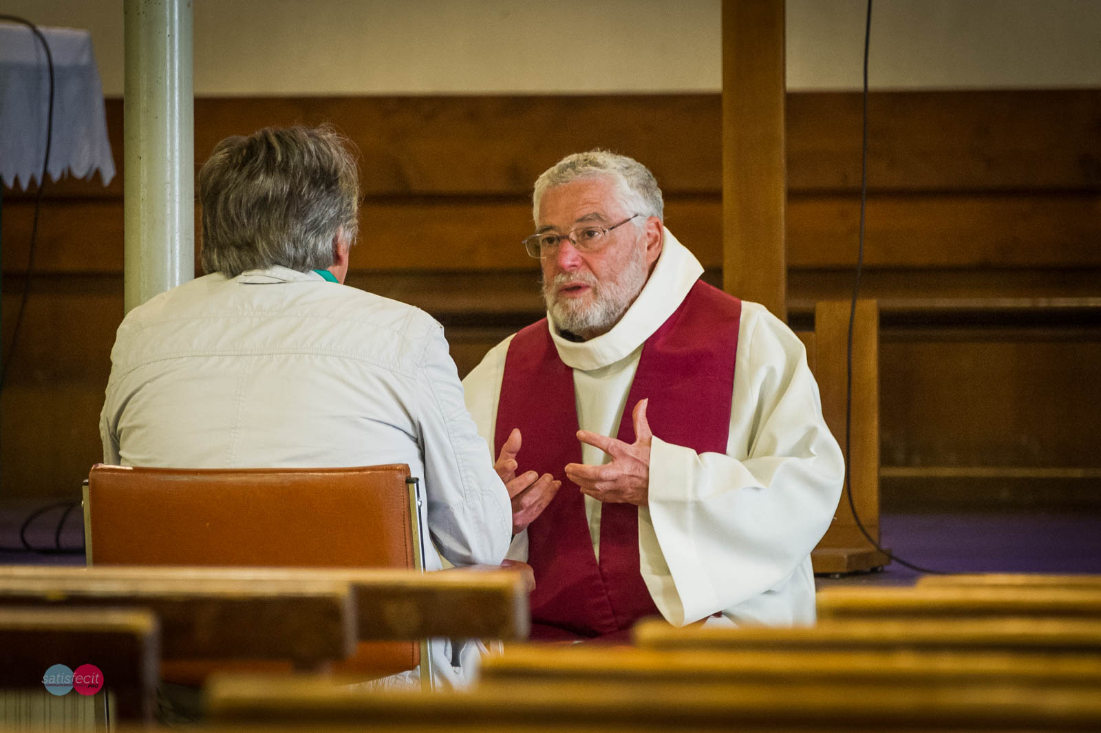 Nom de l'image : 09_170624_D3s128459_N.JUNG_Photographie.Pro — Description :