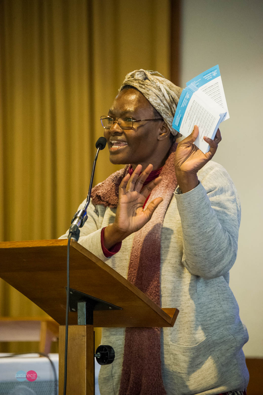 Nom de l'image : 09_180615_D3s128462_N.JUNG_Photographie.Pro — Description :