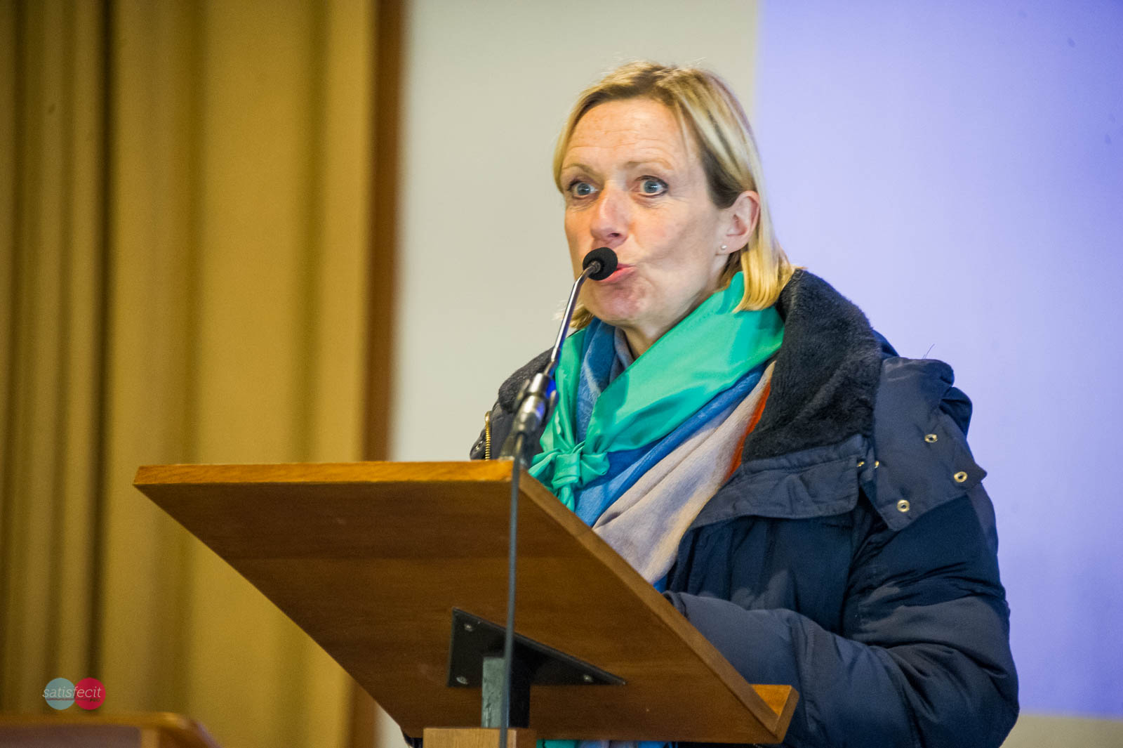 Nom de l'image : 09_180821_D3s128468_N.JUNG_Photographie.Pro — Description :