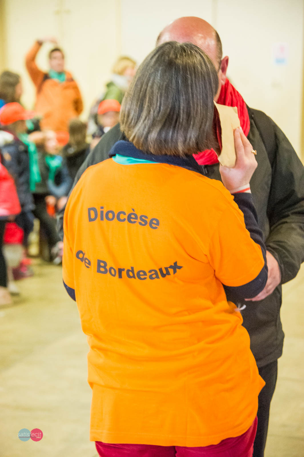 Nom de l'image : 09_180928_D3s128472_N.JUNG_Photographie.Pro — Description :