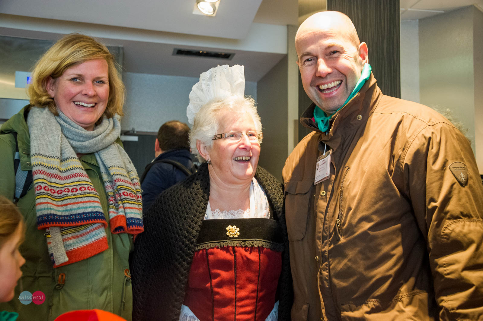 Nom de l'image : 09_182855_D3s128475_N.JUNG_Photographie.Pro — Description :