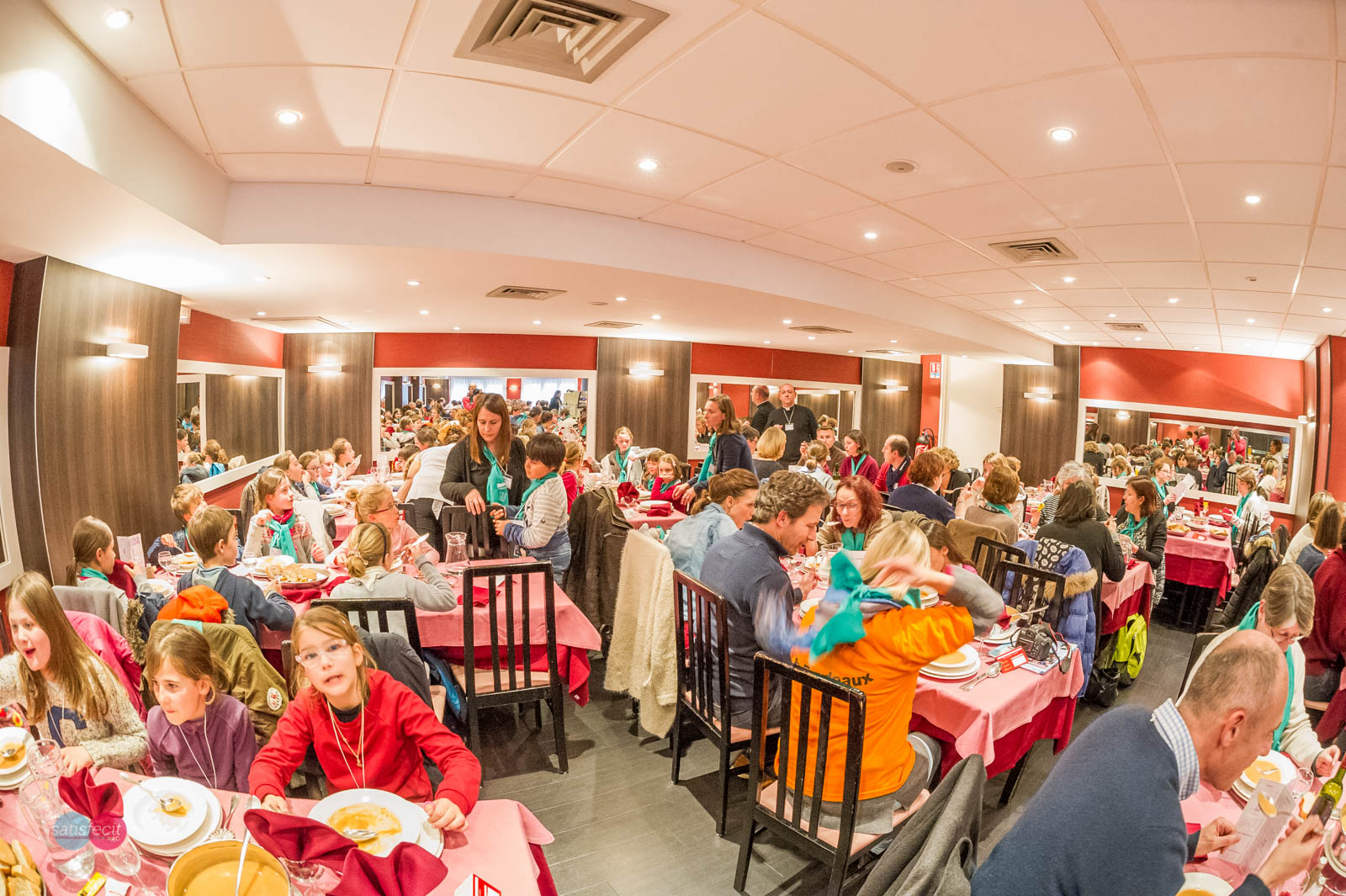 Nom de l'image : 09_191834_D3s128481_N.JUNG_Photographie.Pro — Description :