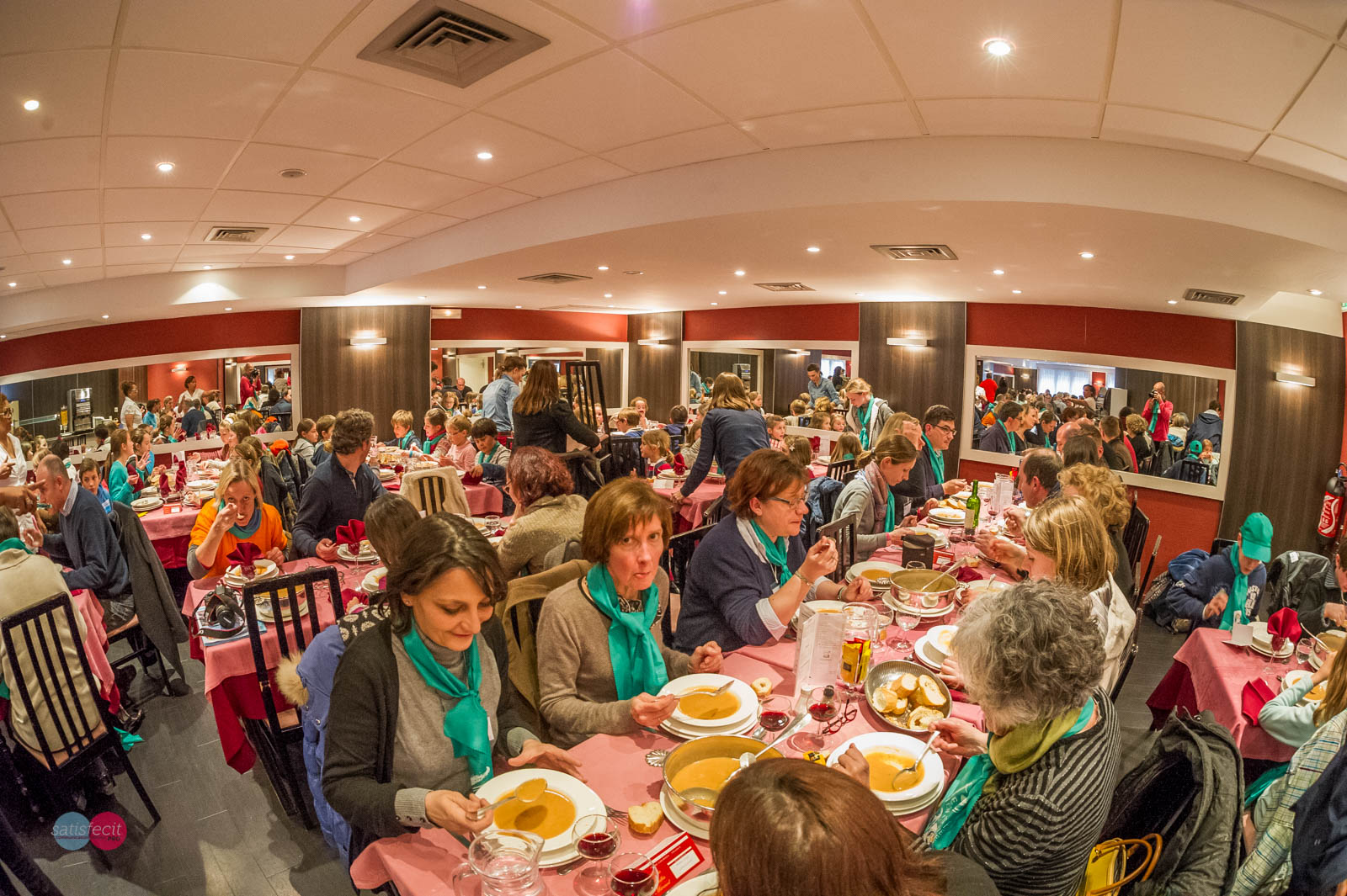 Nom de l'image : 09_191908_D3s128483_N.JUNG_Photographie.Pro — Description :