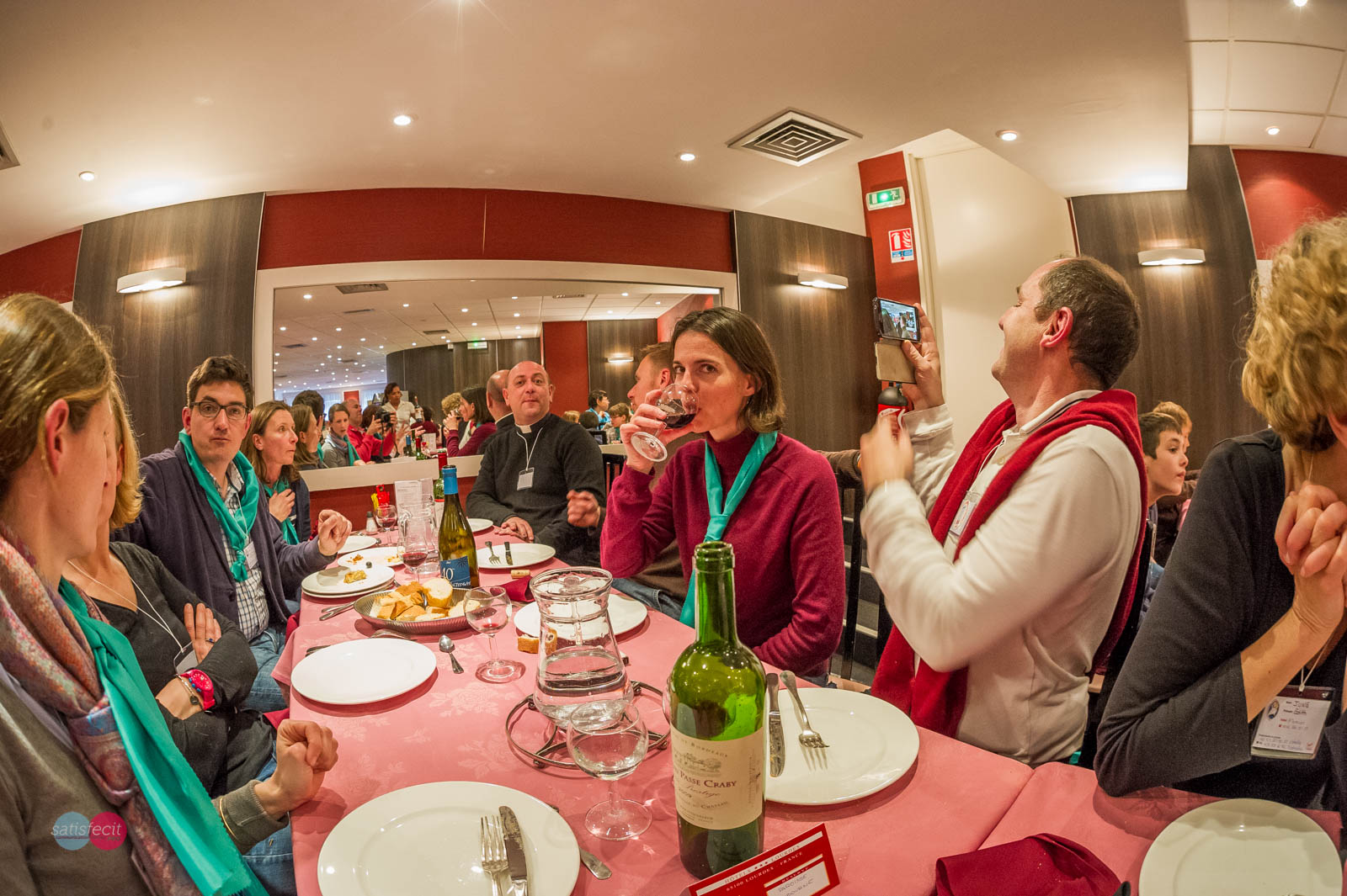 Nom de l'image : 09_194207_D3s128485_N.JUNG_Photographie.Pro — Description :