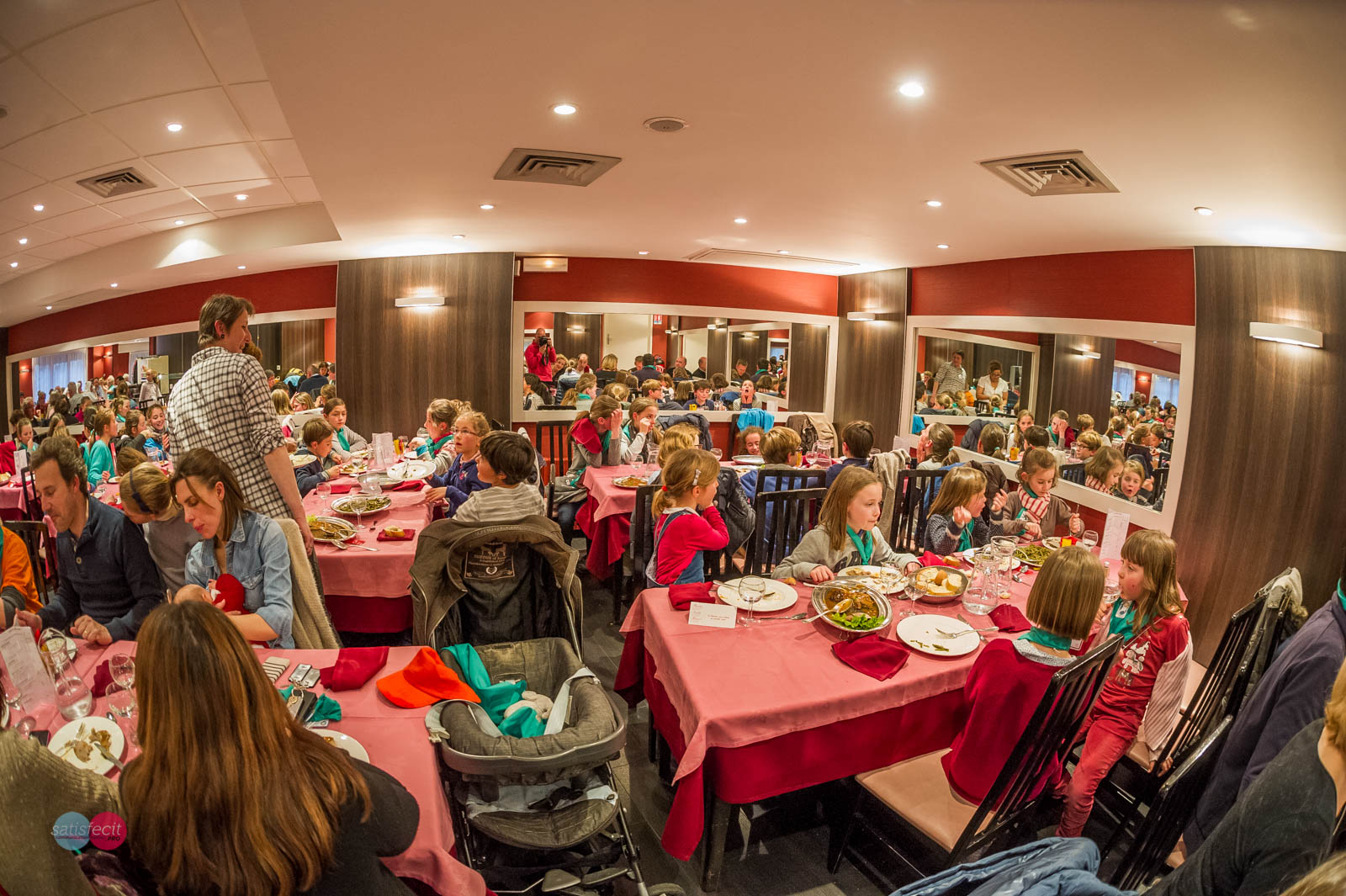 Nom de l'image : 09_200122_D3s128492_N.JUNG_Photographie.Pro — Description :