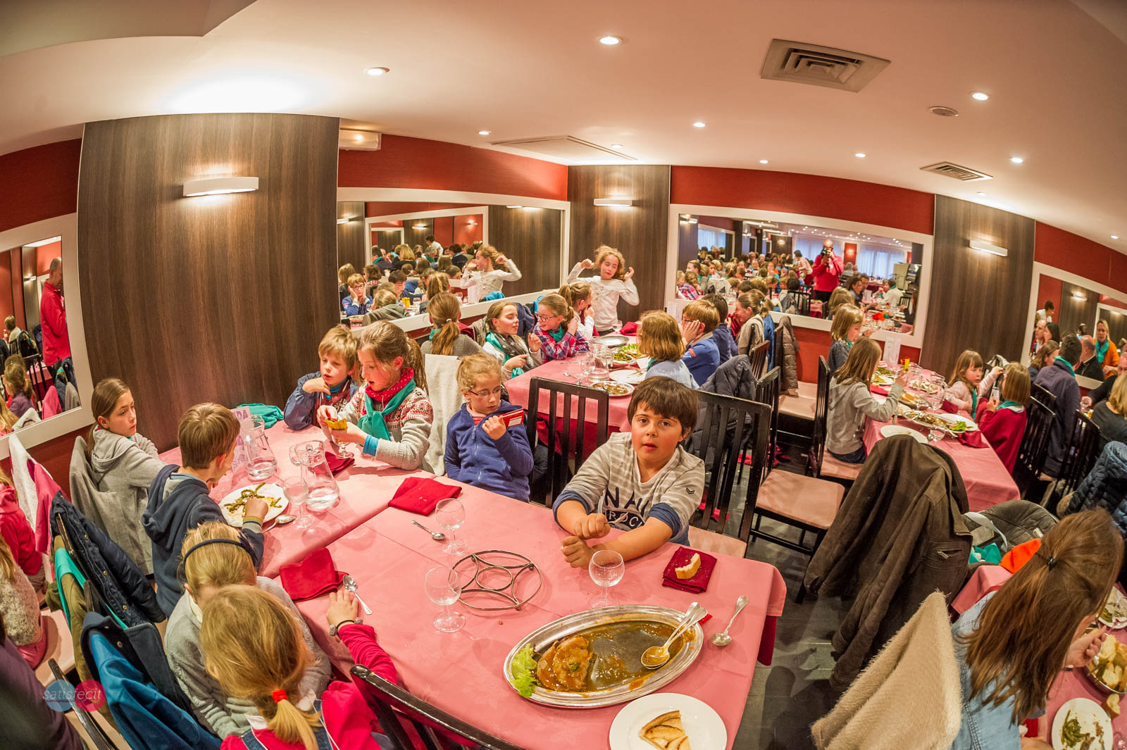 Nom de l'image : 09_200304_D3s128493_N.JUNG_Photographie.Pro — Description :