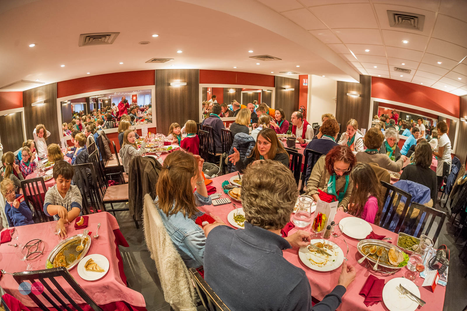 Nom de l'image : 09_200307_D3s128494_N.JUNG_Photographie.Pro — Description :