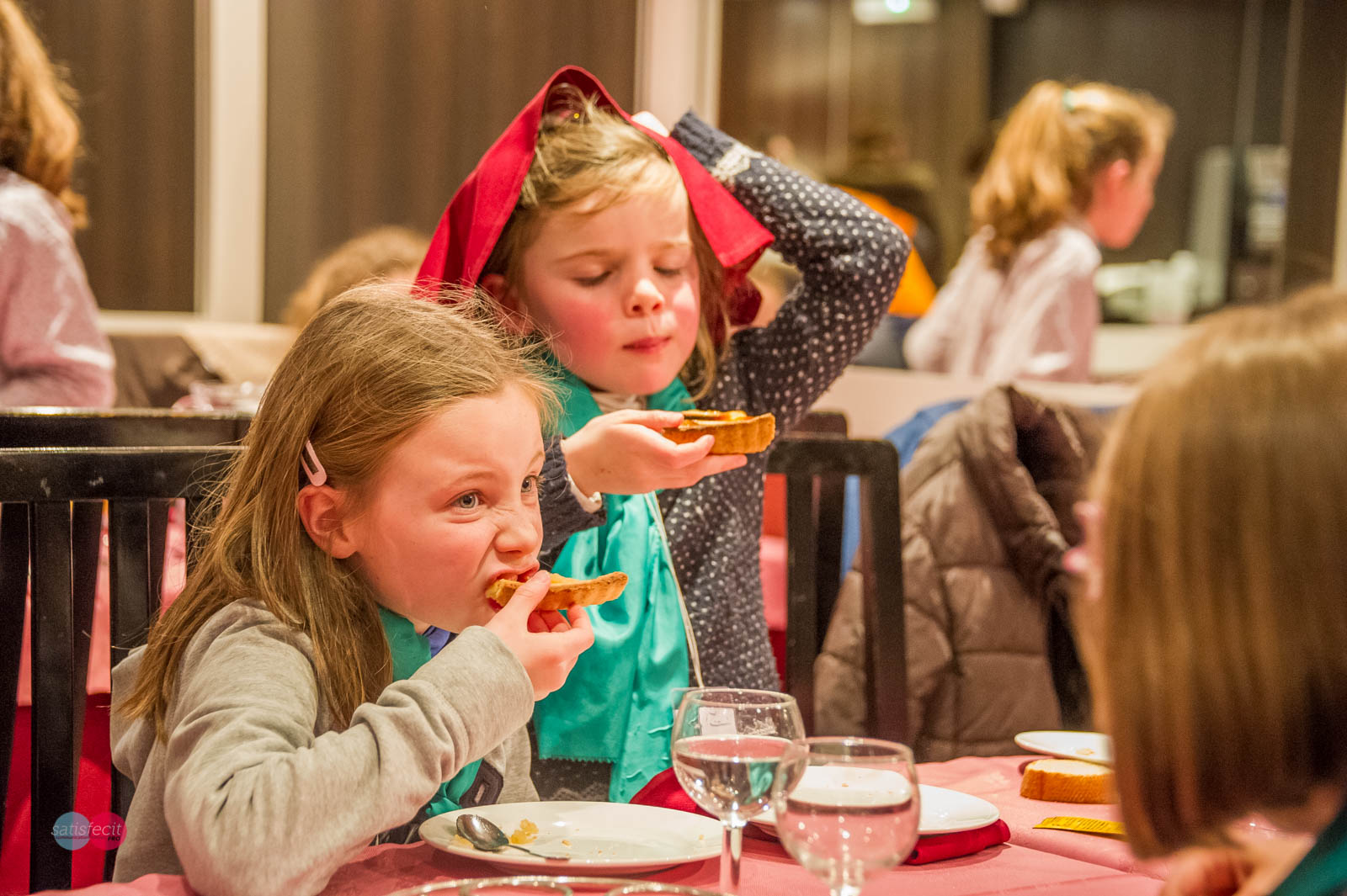 Nom de l'image : 09_201557_D3s128498_N.JUNG_Photographie.Pro — Description :