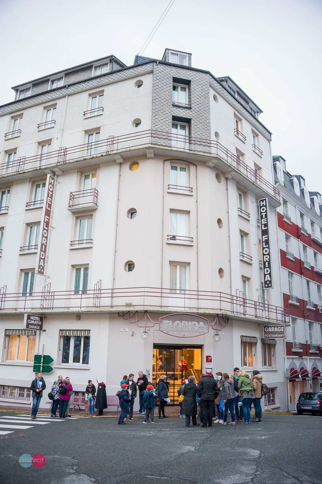 Nom de l'image : 09_202946_D3s128502_N.JUNG_Photographie.Pro — Description :