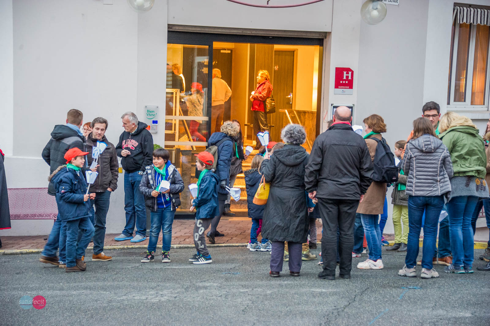 Nom de l'image : 09_202950_D3s128503_N.JUNG_Photographie.Pro — Description :