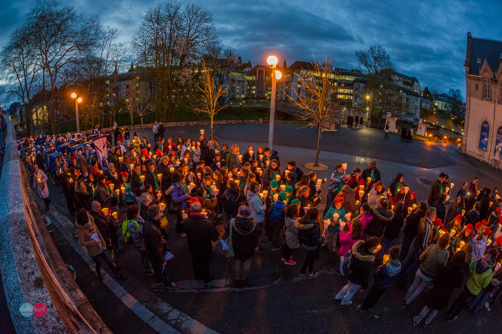 Nom de l'image : 09_205255_D3s128519_N.JUNG_Photographie.Pro — Description :